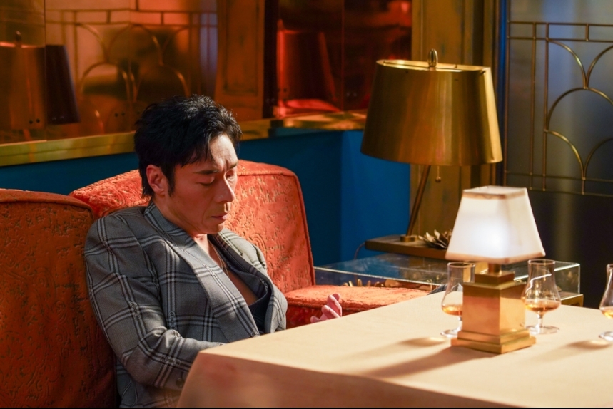 ma-news-3jun2025-1-15