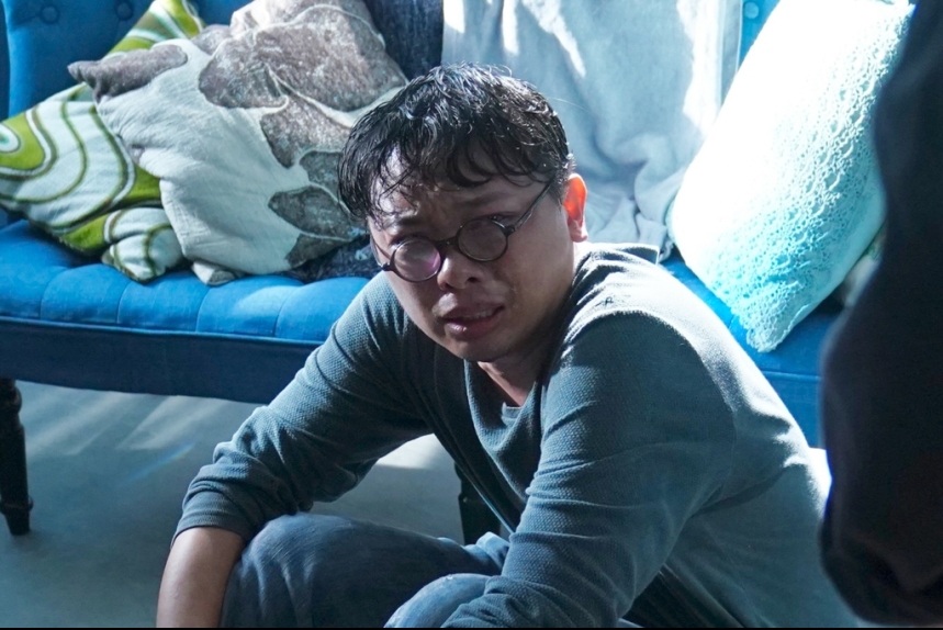 MA-news-5sep2022-2-3