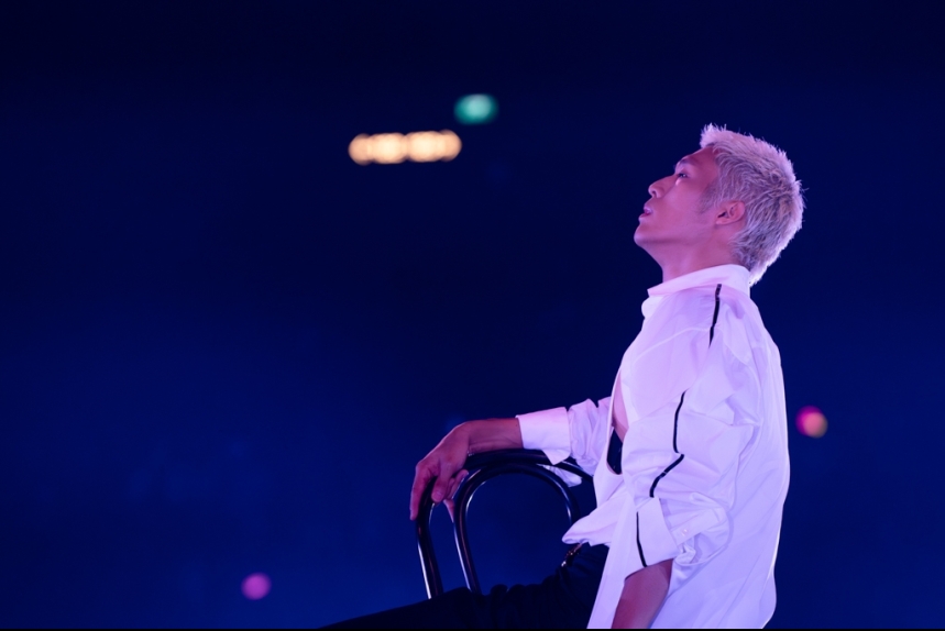 ma-news-17may2025-16