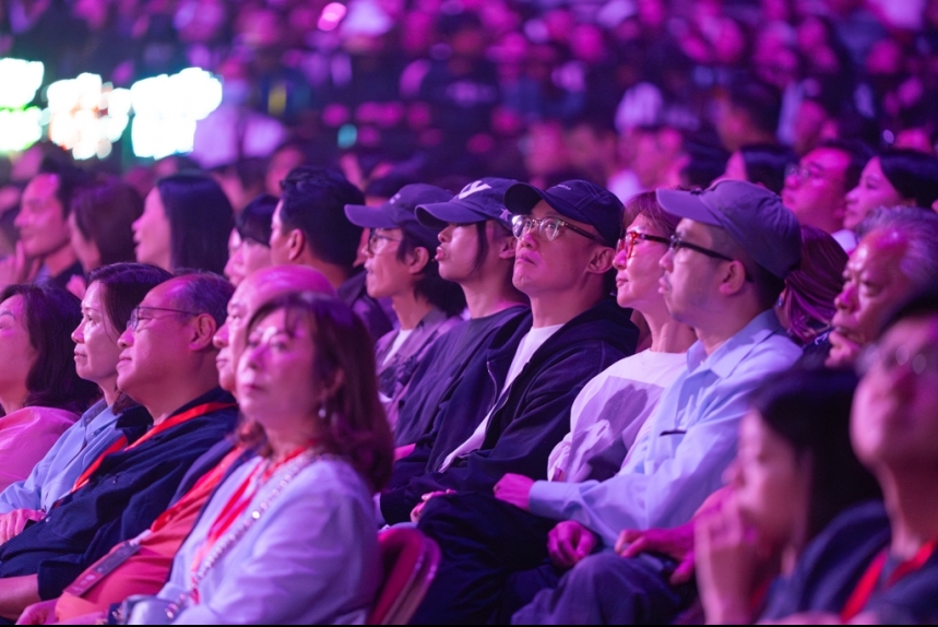 ma-news-14aug2025-31