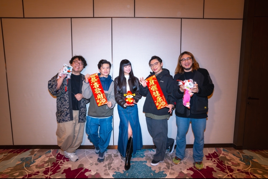 ma-news-30jan2025-1-1