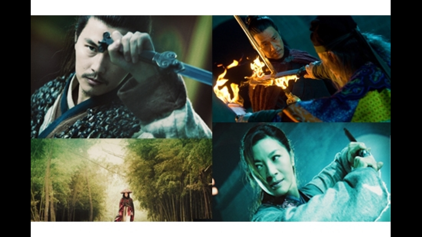 cffa3e5013c511b82d024b1021054bcd