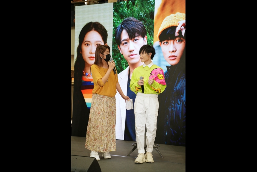 MA-news-29aug2022-18