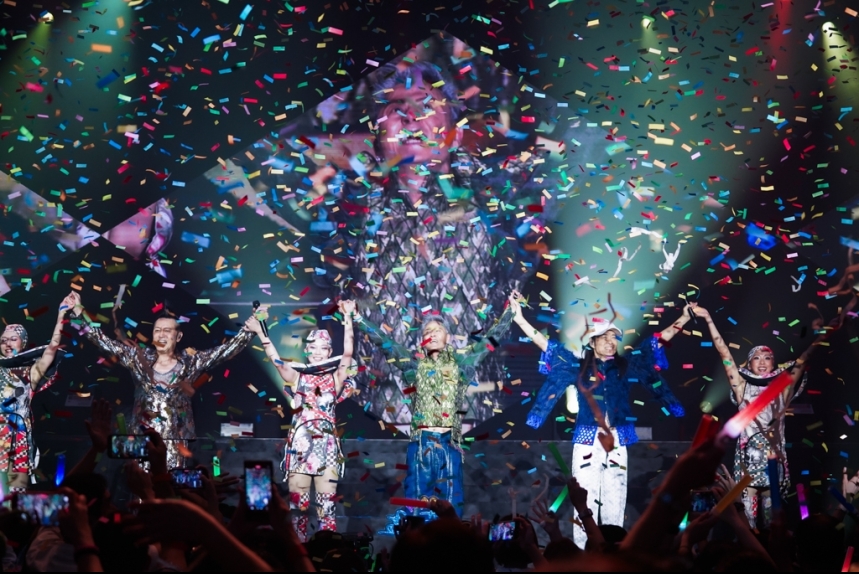 MA-news-29oct2025-106