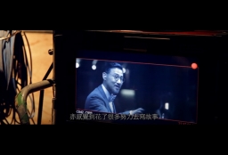 9e2dbdd0084b5073eb35de720ec9445f