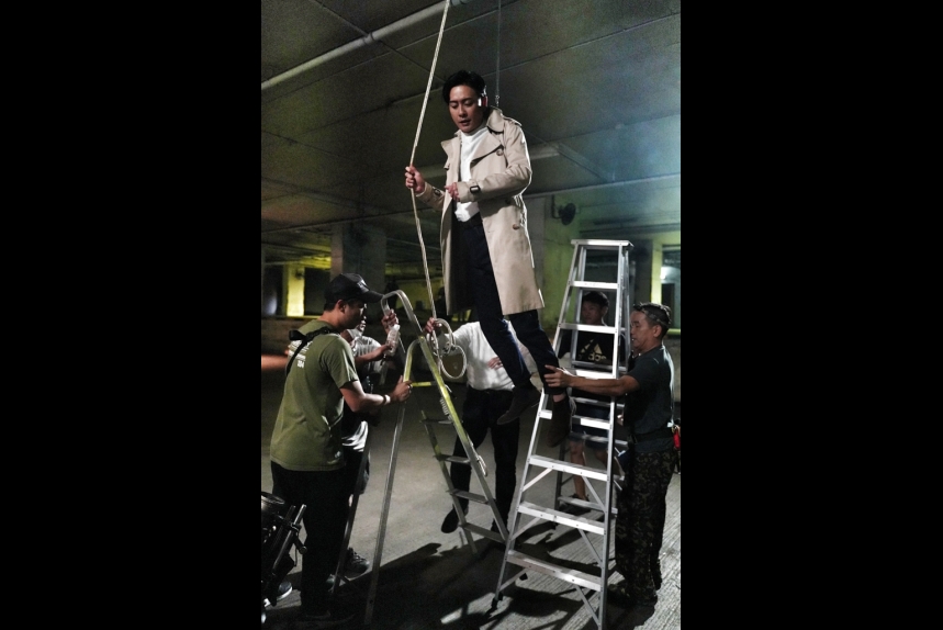 ma-news-23nov2023-20