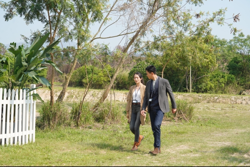 ma-news-12nov2023-2-7