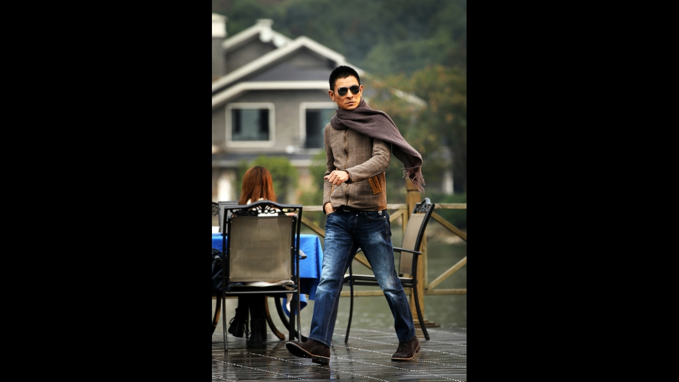 2bcf44c38fcafd01b8005914a8a113a5