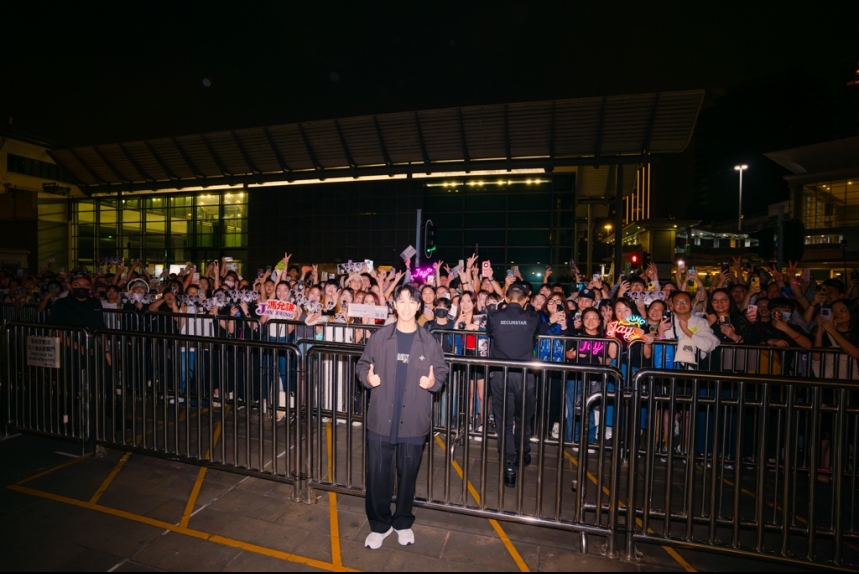 ma-news-12oct2024-74