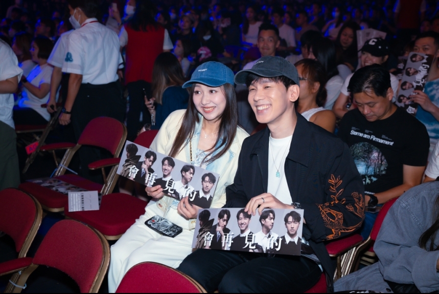 ma-news-12oct2024-17