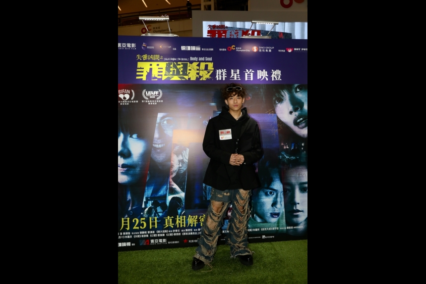 MA-news-25may2023-2-9