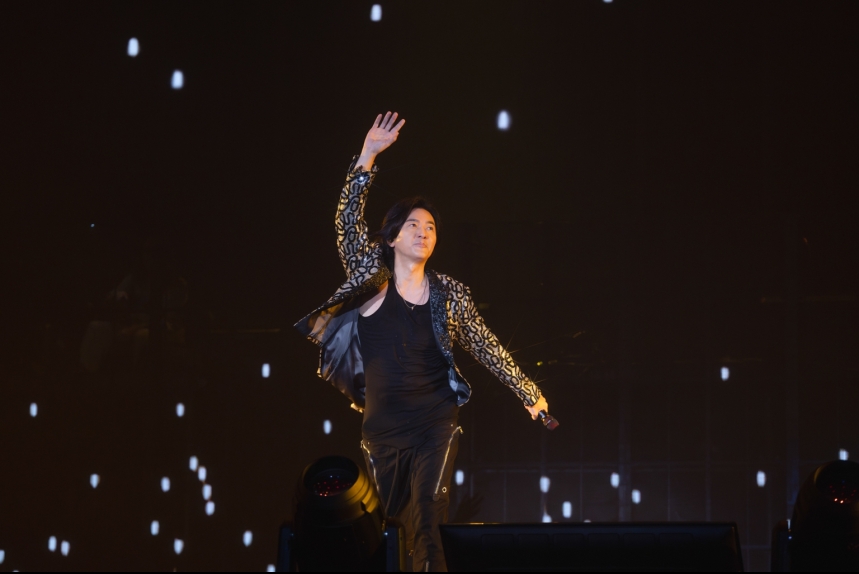 ma-news-26nov2024-15