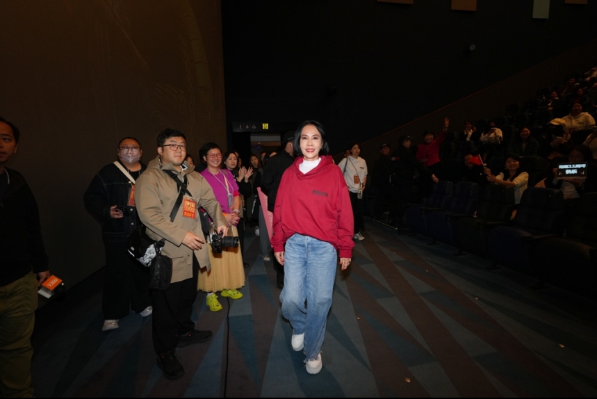 ma-news-12feb2025-52