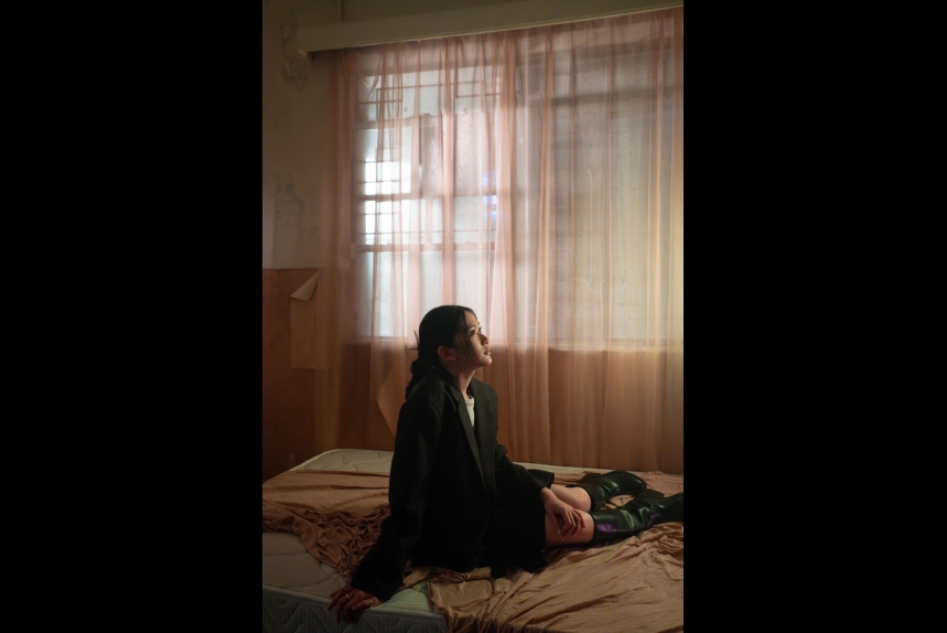 ma-news-26nov2024-2-19