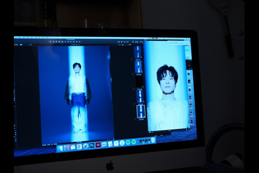 ma-news-12dec2023-14