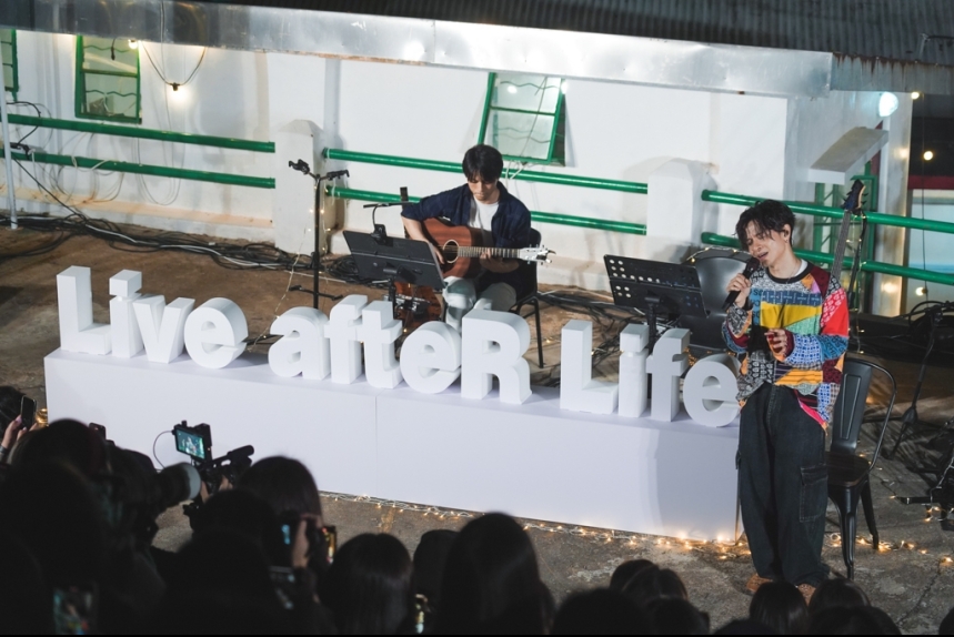 ma-news-14dec2023-1-12