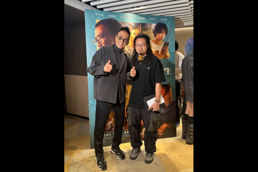 ma-news-29nov2024-42