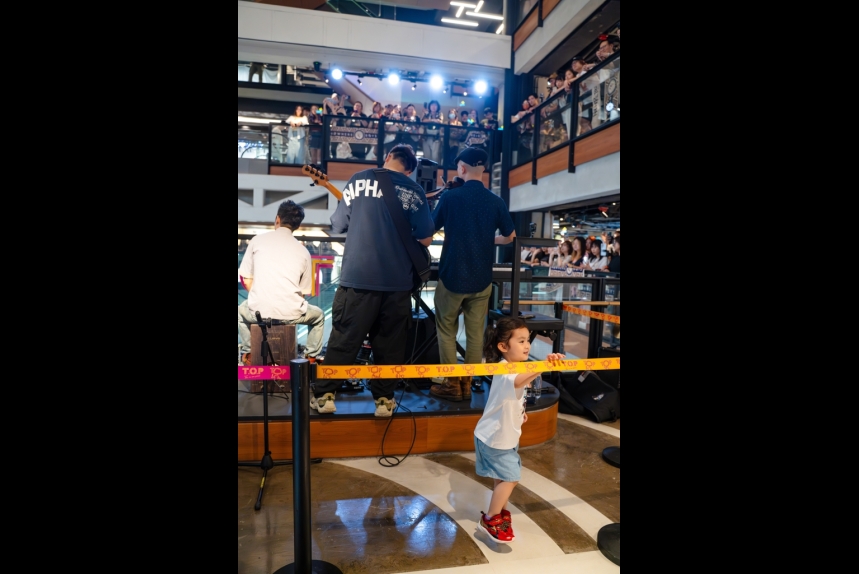 ma-news-23apr2025-13