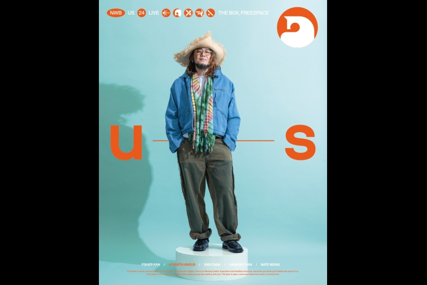 ma-news-30sep2024-19