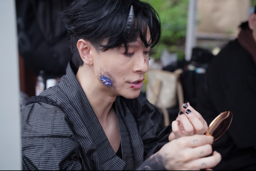 ma-news-14may2024-48