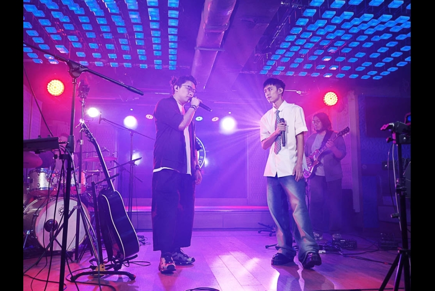 ma-news-28sep2023-12