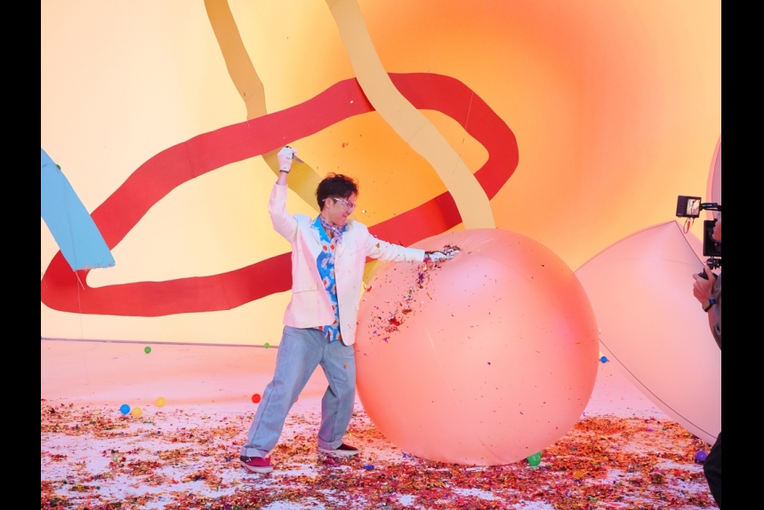 ma-news-16feb2024-70