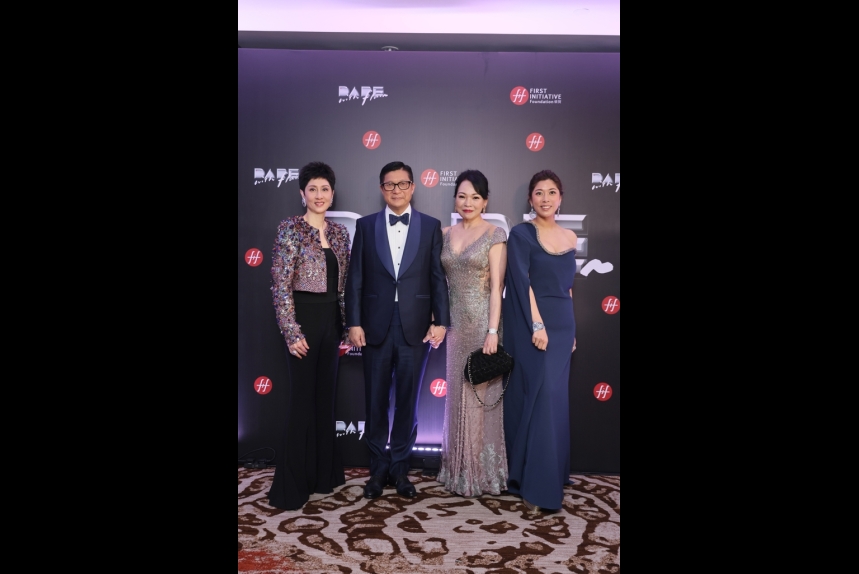 ma-news-17jun2025-3-14