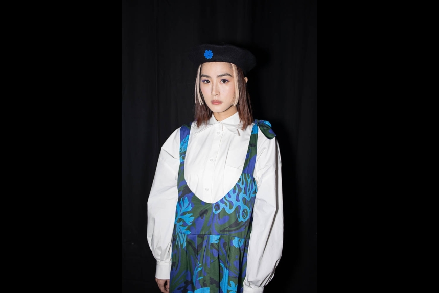 ma-news-13sep2023-1-3