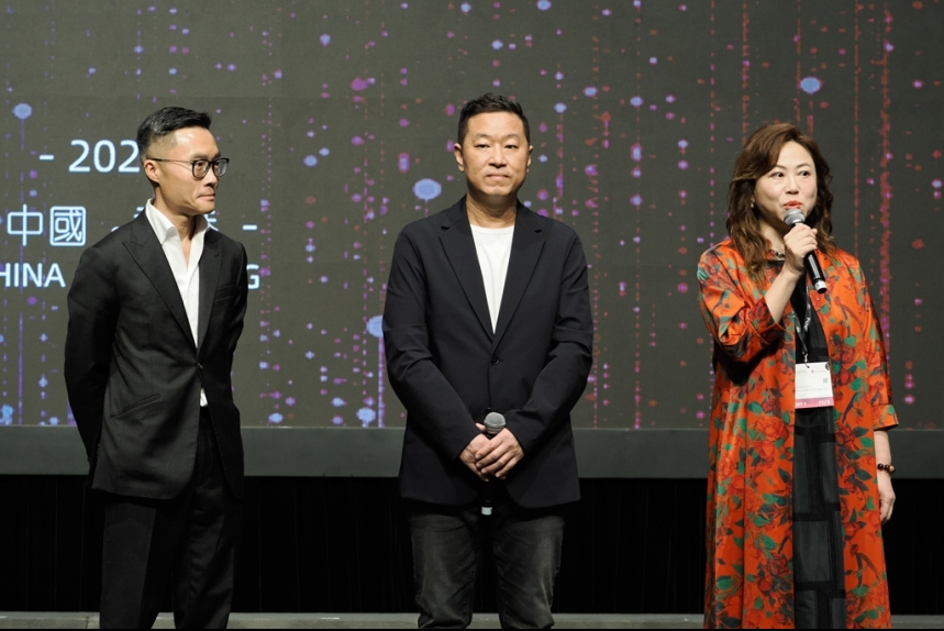 ma-news-11mar2024-52