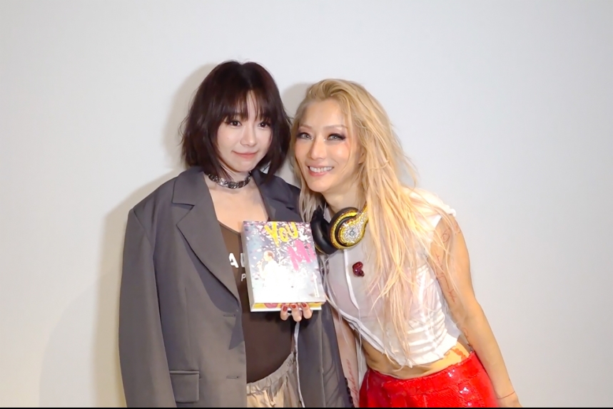 ma-news-11may2025-85