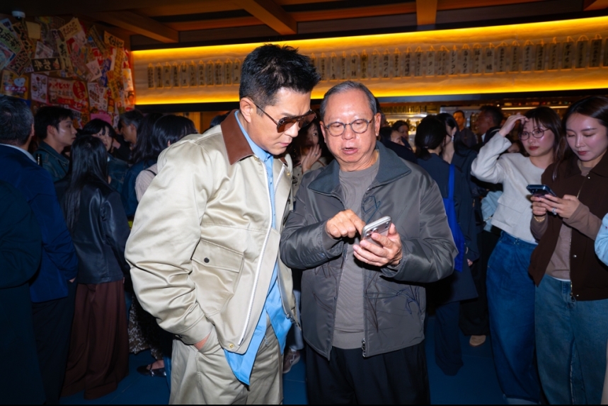 MA-news-19mar2026-01121