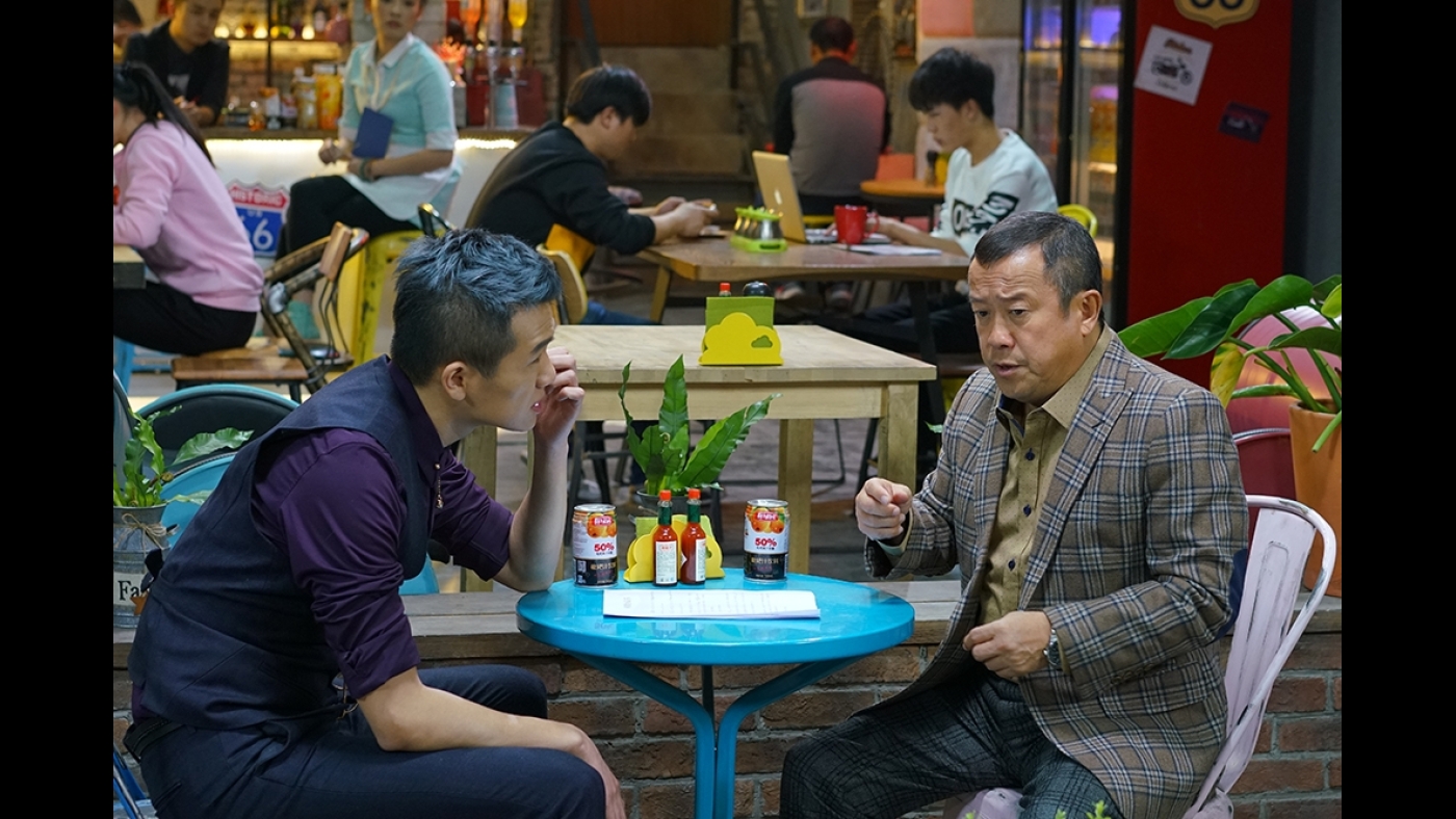 c3c34648a6429c40c7d3c27b58983378