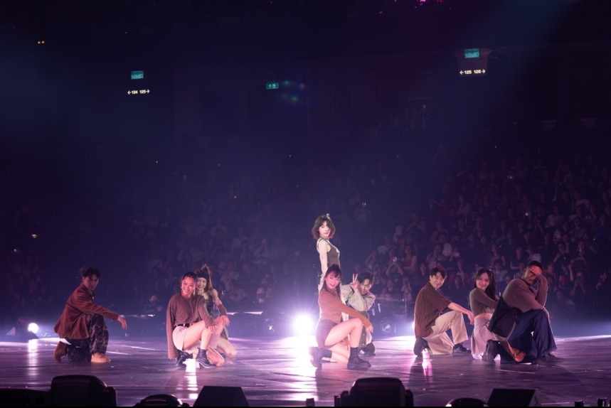 ma-news-11may2025-56