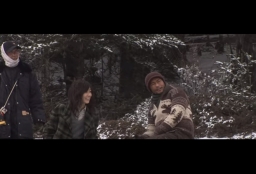 f894a00d8bbdda0602bfa47f01a4e7e5