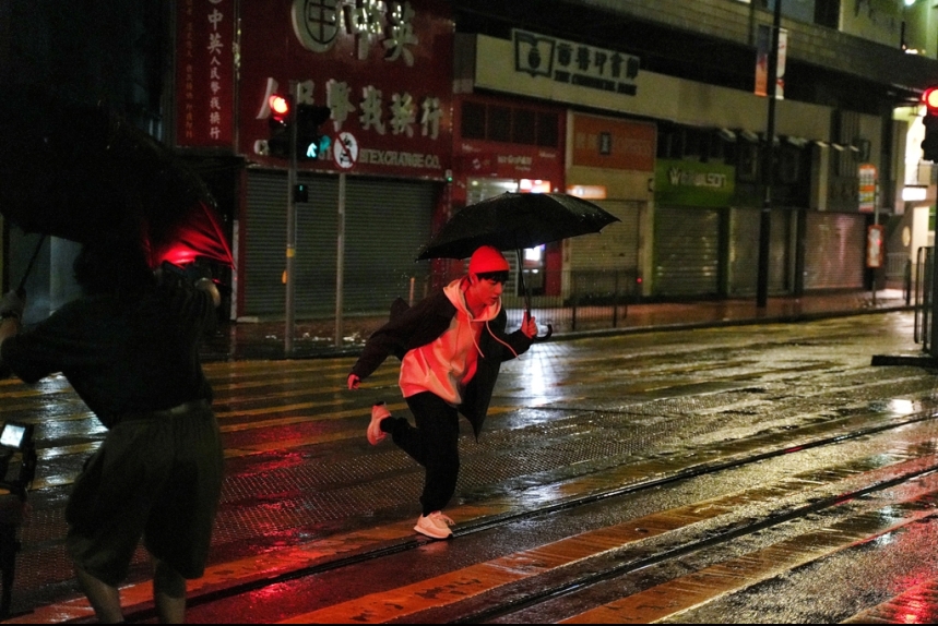 MA-news-12sep2022-18