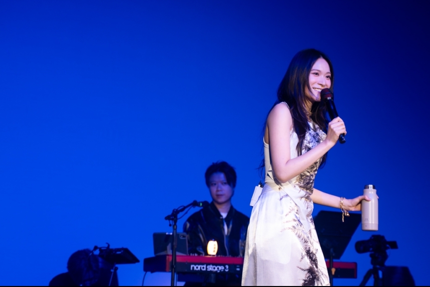 ma-news-23jan2025-1-15