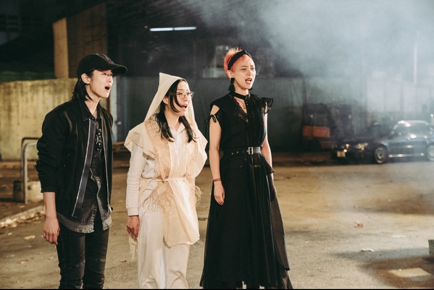 79a47ac02047c0ef637dfe0e822e162f