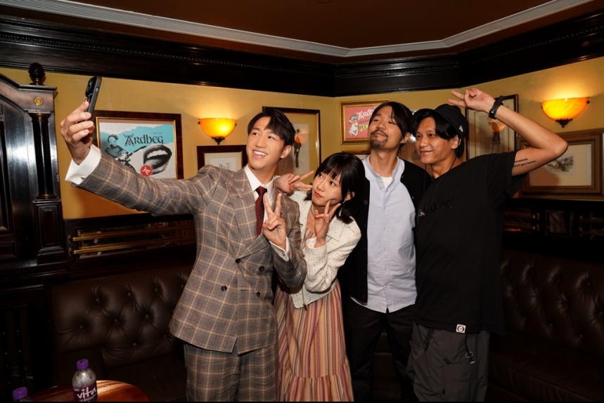 MA-news-11oct2022-17