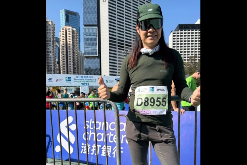 ma-news-12feb2025-2-6