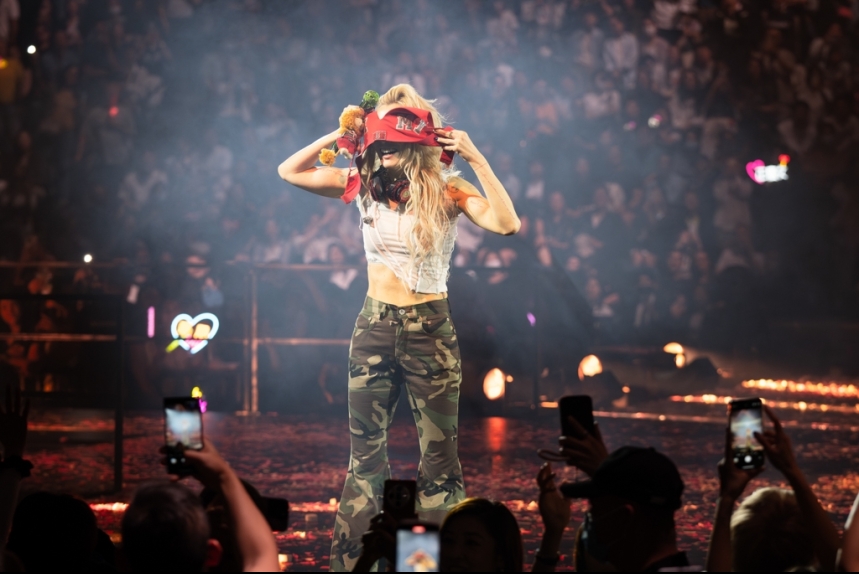 ma-news-17may2025-76