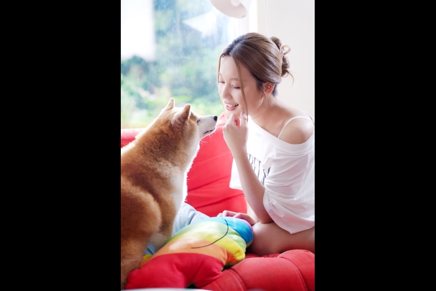 ma-news-8jun2024 (3 of 34)