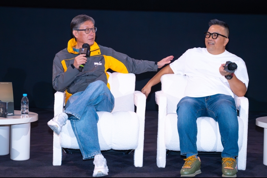 MA-news-27sep2025-29