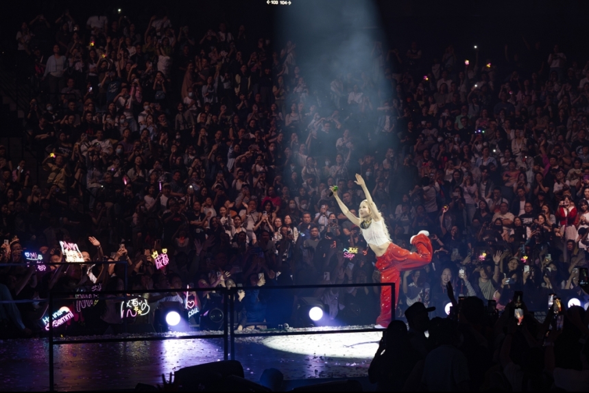 ma-news-18may2025-56