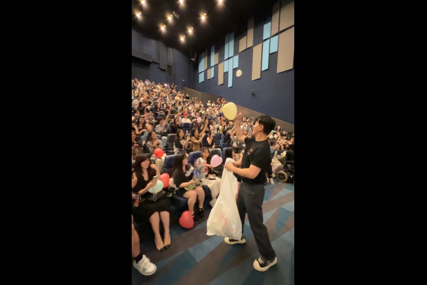 ma-news-22may2024-1-8