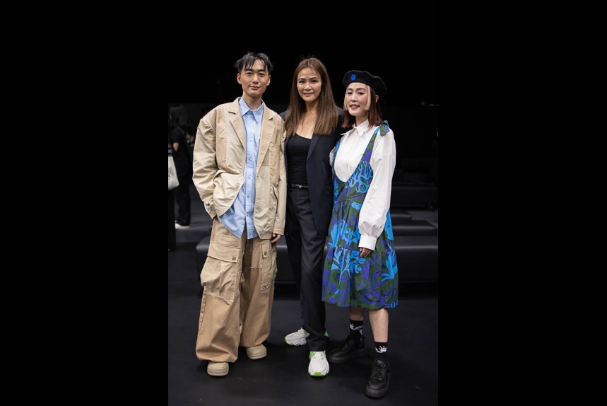 ma-news-13sep2023-1-26