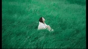 amy-lo-綠縈-Green-Reed-mv