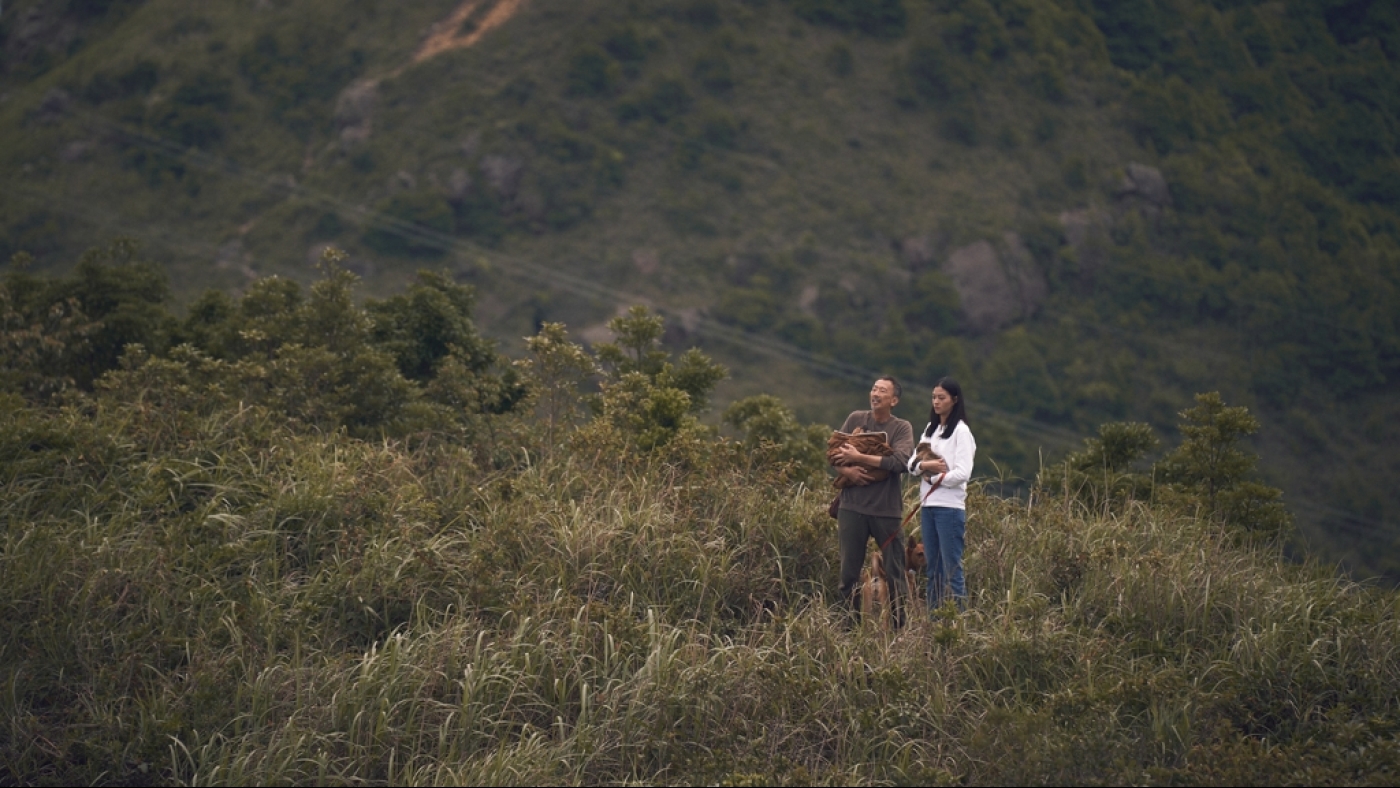 ma-news-5nov2024-1-18