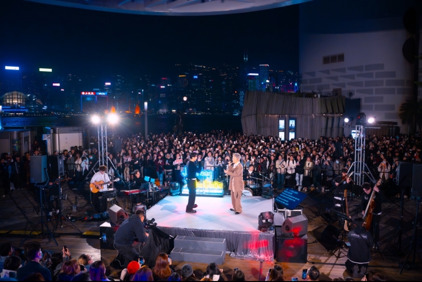 ma-news-13dec2024-33