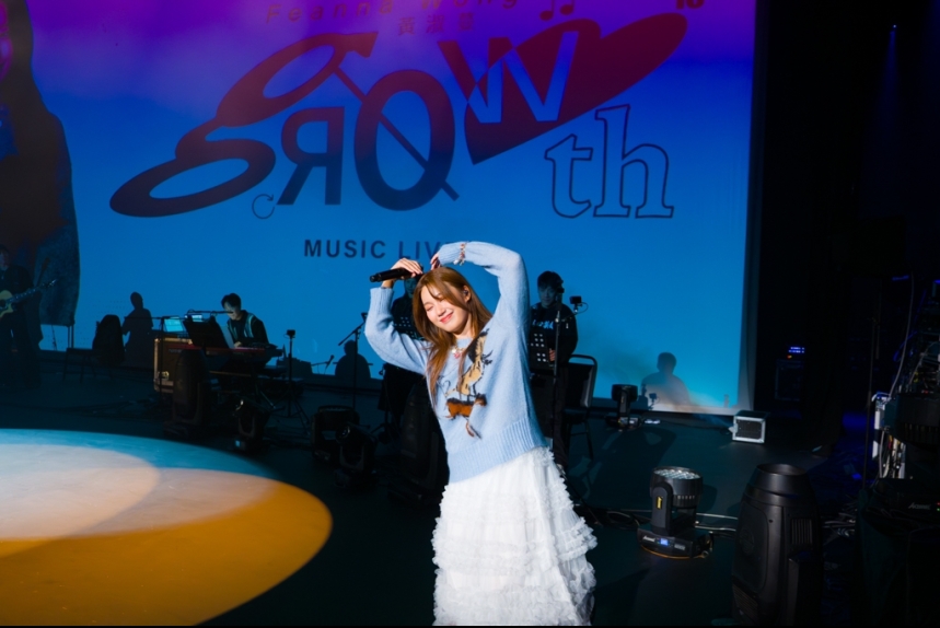 MA-news-21feb2026-45