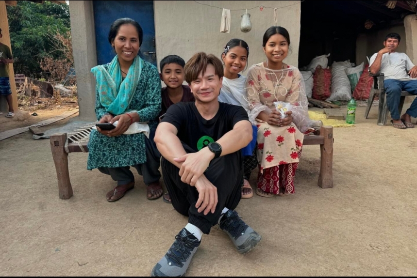 ma-news-24jun2024 (1 of 6)